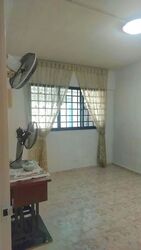 Blk 163 Bukit Batok Street 11 (Bukit Batok), HDB 3 Rooms #534937491